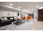 Condo For Sale In Philadelphia, Pennsylvania