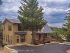 105 S Slope Ct