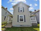 634 E CHESTNUT ST, Lancaster, OH 43130 For Rent MLS# 223019299