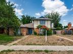 3404/3406 Townbluff Pl