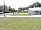 2009 Laurel Street, Palatka, FL 32177