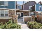 Home For Rent In Thornton, Colorado
