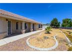 6714 SUMMIT VALLEY RD, Hesperia, CA 92345 For Rent MLS# TR23107877