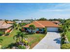 300 THORN HILL PL, SUN CITY CENTER, FL 33573 For Sale MLS# T3454988