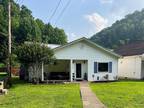 21544 State Route 122 Bypro, KY