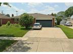 38335 PLAINVIEW DR, Sterling Heights, MI 48312 For Sale MLS# [phone removed]