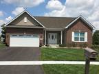 26832 Old Kerry Grove West, Channahon, IL 60410