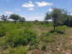 Plot For Sale In Mineral, Texas
