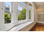 2420 Scott Street, San Francisco, CA 94115