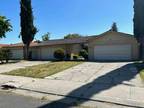 8902 VALLEY OAK DR, Stockton, CA 95209 For Sale MLS# 223056973