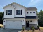 467 Hoover Rd #4/5