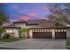 23510 Gracewood Cir