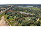 19048 CAUSEY RD, CLERMONT, FL 34715 For Sale MLS# G5070500