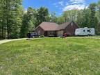 388 Vanover Rd W