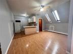 Home For Rent In Bridgeport, Connecticut