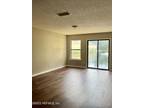 Condo For Sale In Jacksonville, Florida