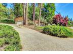 16665 SHARON WAY, Grass Valley, CA 95949 For Rent MLS# 223040372