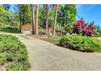 16665 SHARON WAY Grass Valley, CA