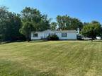 1809 220TH ST, Jolley, IA 50551 For Sale MLS# 22917