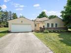 6171 Alice Dr