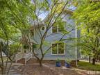 1909 PATHWAY DR, Chapel Hill, NC 27516 For Sale MLS# 2517984