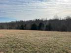 Plot For Sale In Liberty, Kentucky