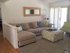 Home For Rent In Napa, California