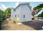 House For Rent In Springfield, Massachusetts