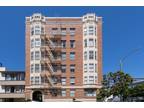 Bright Spacious New Remodeled Pac Heights 1bd Apt!