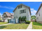 3916 N 5TH ST # 3918, Milwaukee, WI 53212 For Sale MLS# 1840337