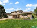 1009 Grey Fawn Dr