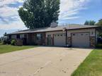 1731 10TH AVE W, partinson, ND 58601 For Sale MLS# 4008307