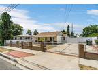 3155 ATHOL ST, Baldwin Park, CA 91706 For Rent MLS# CRSR23103572