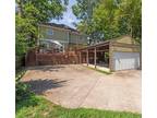 1824 6th Avenue North, Unit A, Nashville, TN 37208