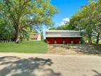 4212 E Fawver Rd Freeport, IL