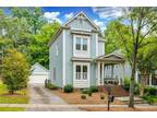 3292 RICHARDS CROSSING, Fort Mill, SC 29708 For Sale MLS# 4033405