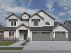 4388 Double Spring Dr