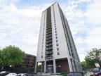 3001 S Michigan Ave UNIT 1207