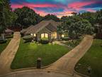 4023 Tave Ct