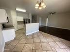 Home For Rent In Glendale, Arizona