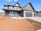 427 Gooseberry Trail Ct