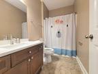 Condo For Sale In Antioch, Tennessee