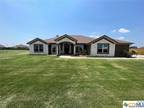 224 COLETON DR, Copperas Cove, TX 76522 For Sale MLS# 512586