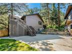 8147 S SUMMIT DR, Morrison, CO 80465 For Rent MLS# 8102450