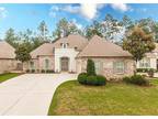 592 Blue Heron Ln