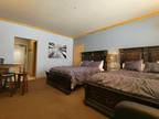 223 HUNTER RIDGE DR # A213 Brian Head, UT -