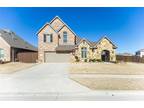 10700 Smithville Place, Mc Kinney, TX 75071