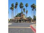 8331 N 21st Dr #H107