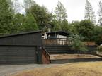 42927 Scenic Dr