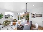 Home For Sale In Lehi, Utah